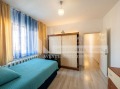 Продава  3-стаен град Пловдив , Тракия , 59 кв.м | 22195526 - изображение [10]