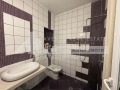 Продава  3-стаен град Пловдив , Тракия , 59 кв.м | 22195526 - изображение [11]