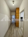 Продава  3-стаен град Пловдив , Тракия , 59 кв.м | 22195526 - изображение [14]