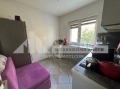 Продава  3-стаен град Пловдив , Тракия , 59 кв.м | 22195526 - изображение [6]