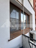 Продава  3-стаен град Пловдив , Тракия , 59 кв.м | 22195526 - изображение [12]
