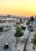 Продава 3-СТАЕН, област Бургас, к.к. Слънчев бряг • 123000 € • 21080600 14
