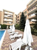 Продава 3-СТАЕН, област Бургас, к.к. Слънчев бряг • 123000 € • 21080600 16