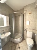 Продава 3-СТАЕН, област Бургас, к.к. Слънчев бряг • 123000 € • 21080600 10
