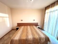 Продава 3-СТАЕН, област Бургас, к.к. Слънчев бряг • 123000 € • 21080600 4