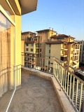 Продава 3-СТАЕН, област Бургас, к.к. Слънчев бряг • 123000 € • 21080600 6