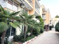 Продава 3-СТАЕН, област Бургас, к.к. Слънчев бряг • 123000 € • 21080600 2