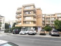 Продава 3-СТАЕН, област Бургас, к.к. Слънчев бряг • 123000 € • 21080600 17