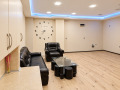 Продава ОФИС, град София, Витоша • 230000 € • 10671178 4