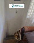 Продава КЪЩА, област Пловдив, с. Брестовица • 73000 € • 83468190 — Holmes.bg