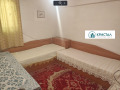 Продава КЪЩА, област Пловдив, с. Брестовица • 73000 € • 83468190 — Holmes.bg