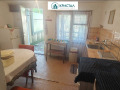 Продава КЪЩА, област Пловдив, с. Брестовица • 73000 € • 83468190 — Holmes.bg