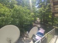Продава КЪЩА, област Пловдив, с. Брестовица • 73000 € • 83468190 — Holmes.bg