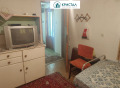 Продава КЪЩА, област Пловдив, с. Брестовица • 73000 € • 83468190 — Holmes.bg