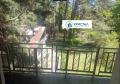 Продава КЪЩА, област Пловдив, с. Брестовица • 73000 € • 83468190 — Holmes.bg