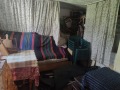 Продава КЪЩА, област Пловдив, с. Брестовица • 73000 € • 83468190 — Holmes.bg