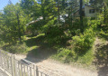 Продава КЪЩА, област Пловдив, с. Брестовица • 73000 € • 83468190 — Holmes.bg