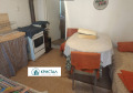 Продава КЪЩА, област Пловдив, с. Брестовица • 73000 € • 83468190 — Holmes.bg