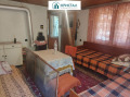 Продава КЪЩА, област Пловдив, с. Брестовица • 73000 € • 83468190 — Holmes.bg