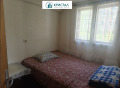 Продава КЪЩА, област Пловдив, с. Брестовица • 73000 € • 83468190 — Holmes.bg