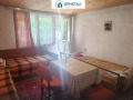 Продава КЪЩА, област Пловдив, с. Брестовица • 73000 € • 83468190 — Holmes.bg