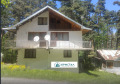 Продава КЪЩА, област Пловдив, с. Брестовица • 73000 € • 83468190 — Holmes.bg