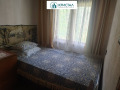 Продава КЪЩА, област Пловдив, с. Брестовица • 73000 € • 83468190 — Holmes.bg