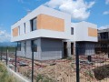 Продава КЪЩА, област София, с. Нови хан • 230000 € • 10557200 — Holmes.bg