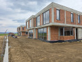 Продава КЪЩА, област София, с. Нови хан • 230000 € • 10557200 — Holmes.bg
