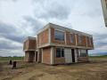 Продава КЪЩА, област София, с. Нови хан • 230000 € • 10557200 — Holmes.bg