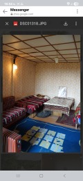 Продава КЪЩА, област София, с. Чибаовци • 44900 € • 18112044 — Holmes.bg