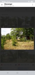 Продава КЪЩА, област София, с. Чибаовци • 44900 € • 18112044 — Holmes.bg