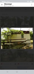Продава КЪЩА, област София, с. Чибаовци • 44900 € • 18112044 — Holmes.bg