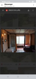 Продава КЪЩА, област София, с. Чибаовци • 44900 € • 18112044 — Holmes.bg