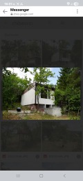 Продава КЪЩА, област София, с. Чибаовци • 44900 € • 18112044 — Holmes.bg