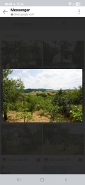 Продава КЪЩА, област София, с. Чибаовци • 44900 € • 18112044 — Holmes.bg