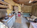 Продава  Къща област Пловдив , с. Паничери , 90 кв.м | 77393993 - изображение [8]