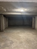 Продава  Гараж, Паркомясто град София , Хладилника , 23 кв.м | 58777661 - изображение [3]