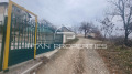 Продава ПАРЦЕЛ, област Пловдив, с. Храбрино • 27500 € • 56337102 — Holmes.bg
