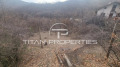 Продава ПАРЦЕЛ, област Пловдив, с. Храбрино • 27500 € • 56337102 — Holmes.bg