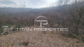Продава ПАРЦЕЛ, област Пловдив, с. Храбрино • 27500 € • 56337102 — Holmes.bg