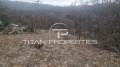 Продава ПАРЦЕЛ, област Пловдив, с. Храбрино • 27500 € • 56337102 — Holmes.bg