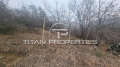 Продава ПАРЦЕЛ, област Пловдив, с. Храбрино • 27500 € • 56337102 — Holmes.bg