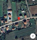 Продава ПАРЦЕЛ, област София, с. Драгушиново • 32000 € • 88755267 — Holmes.bg