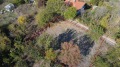 Продава  Парцел град Варна , м-т Орехчето , 600 кв.м | 11839784 - изображение [3]