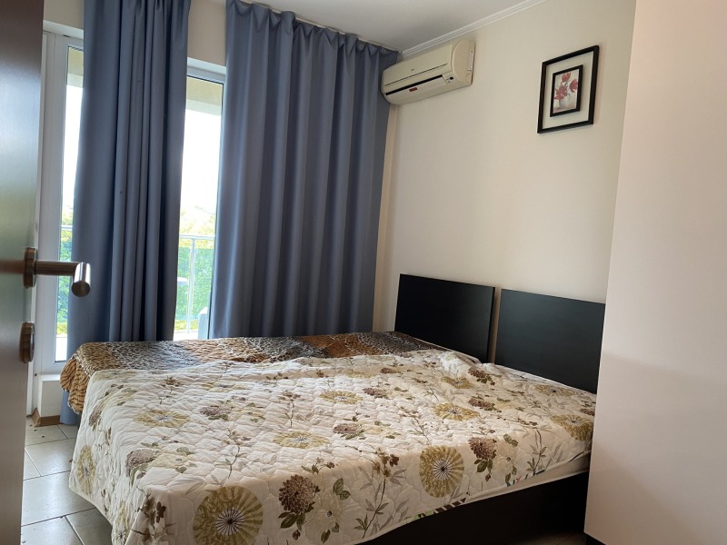 Продава 2-СТАЕН в област Бургас, гр. Обзор - 66 кв.м / 61 646 € » 120 569.10 лв., ГЛОБЪЛ ИНВЕСТМЪНТ ПРОПЪРТИС