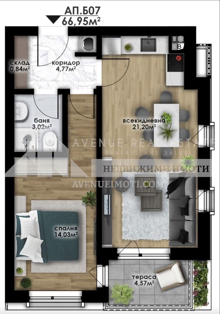 ������� 2-����� | Imot.bg � ����������� 2