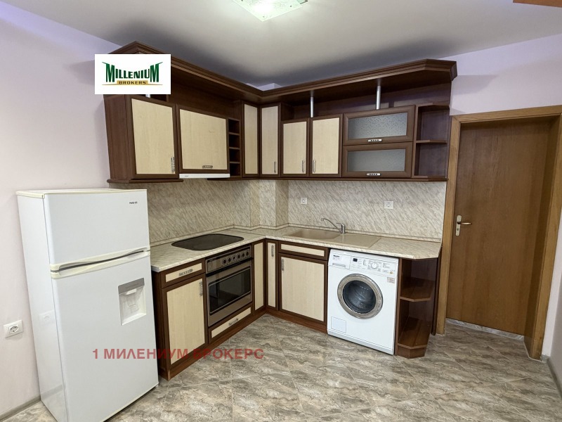 Продава 2-СТАЕН в град Пловдив, Кършияка - 69 кв.м / 154 990 € » 303 134.09 лв., 1 МИЛЕНИУМ БРОКЕРС