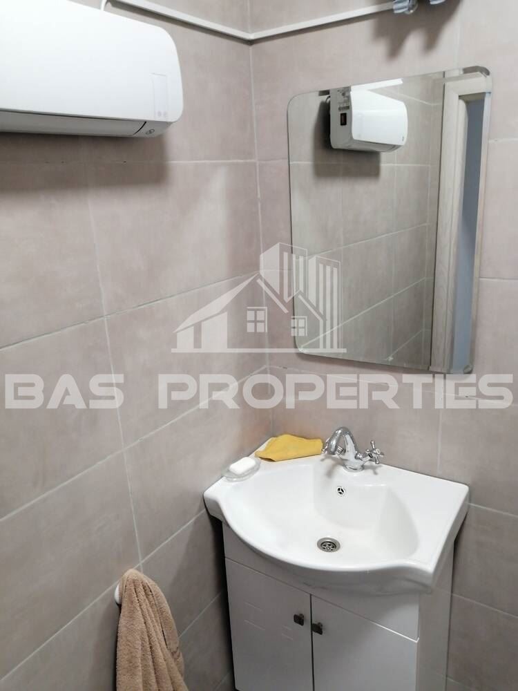 ������� 2-����� | Imot.bg � ����������� 12