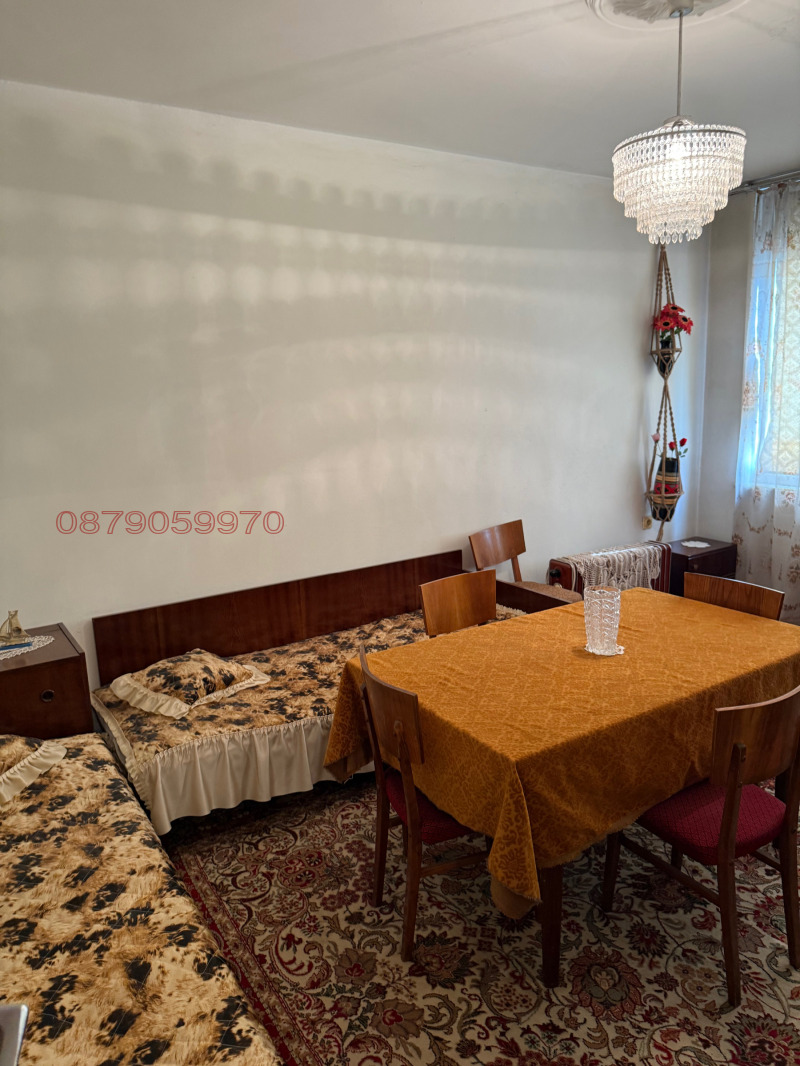 Продава 2-СТАЕН в област Габрово, гр. Севлиево - 55 кв.м / 72 000 € » 140 819.76 лв.